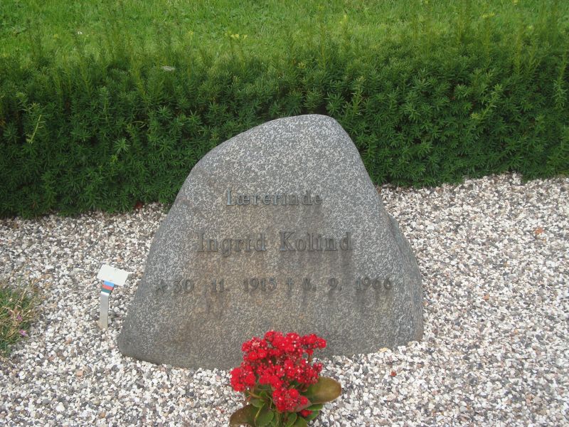 Ingrid Kolind.JPG